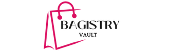 Bagistry Vault - Home