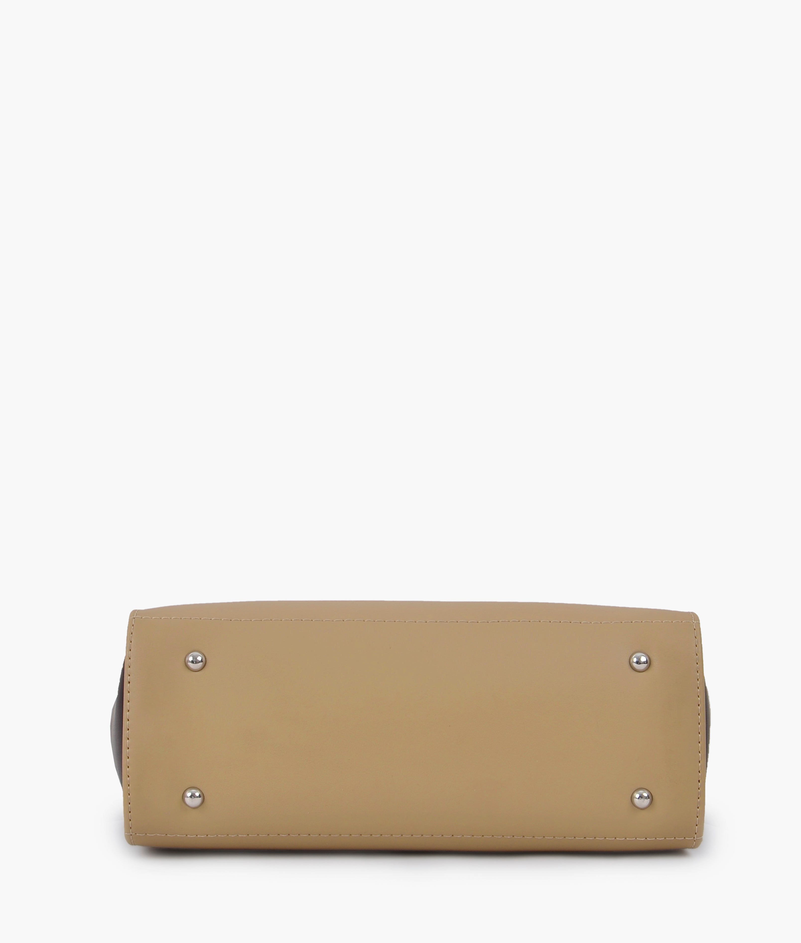Cookie classic top-handle bag