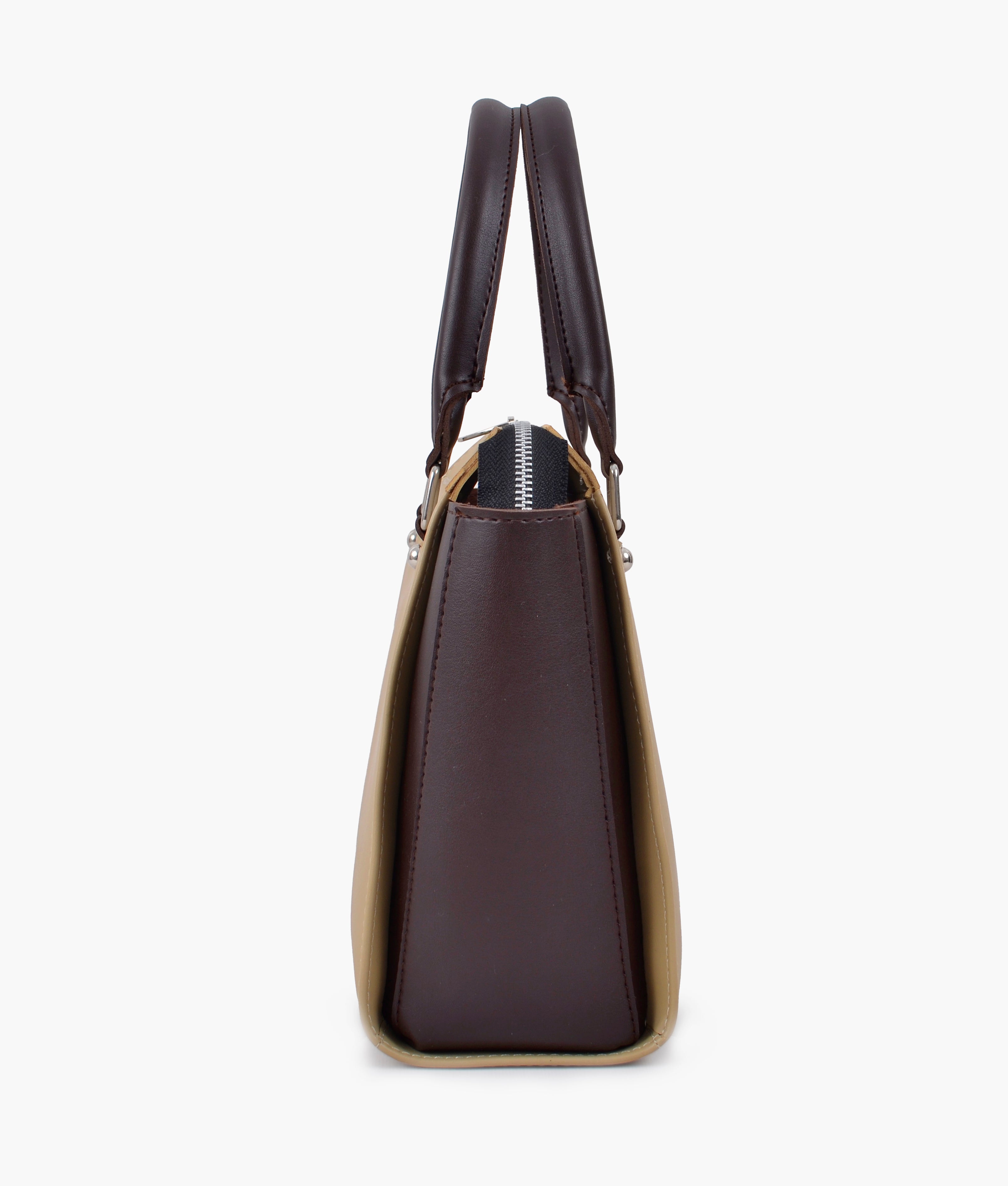 Cookie classic top-handle bag