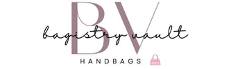 Bagistry Vault - Home